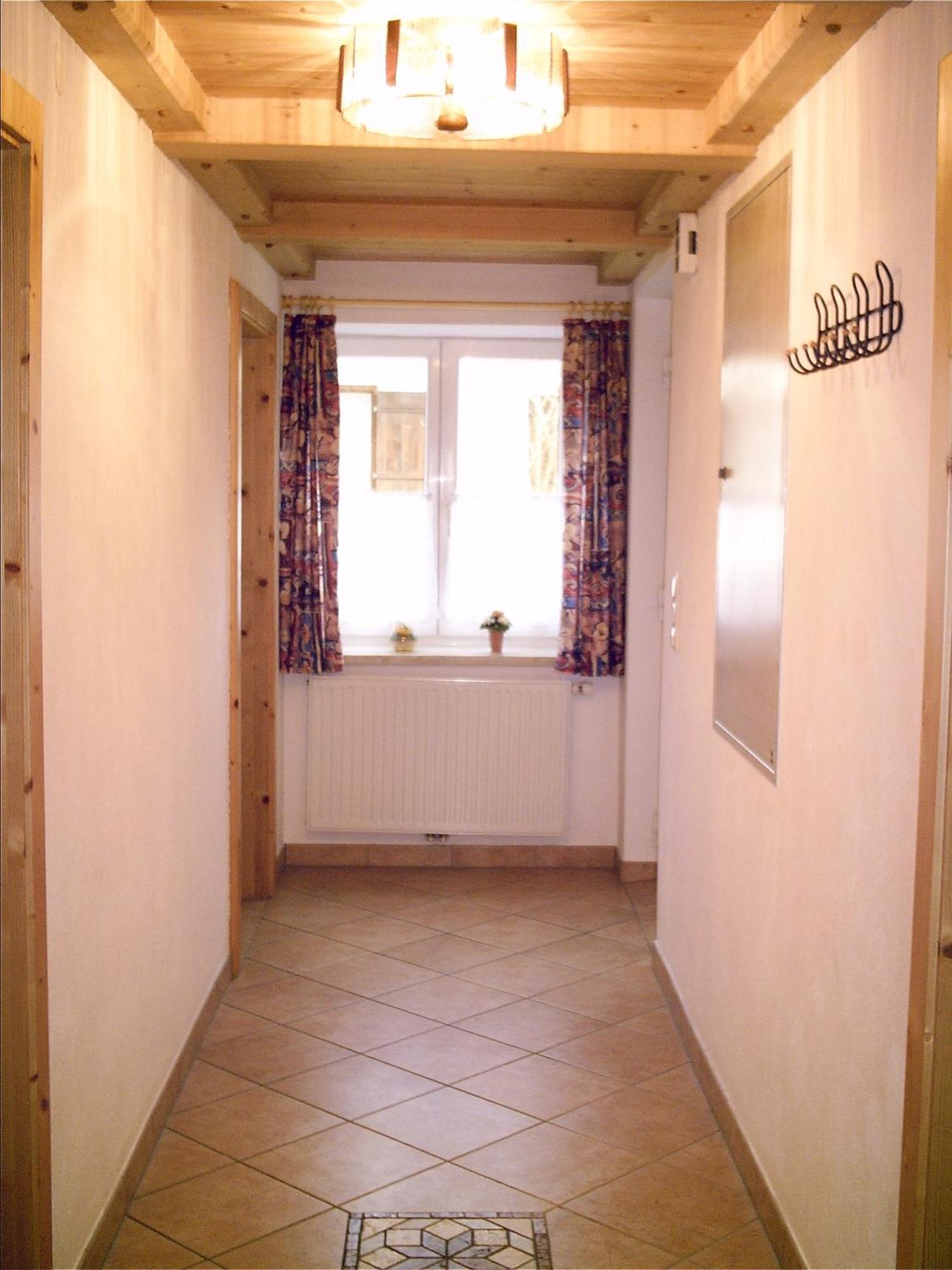 Appartement Claudia Going am Wilden Kaiser Εξωτερικό φωτογραφία