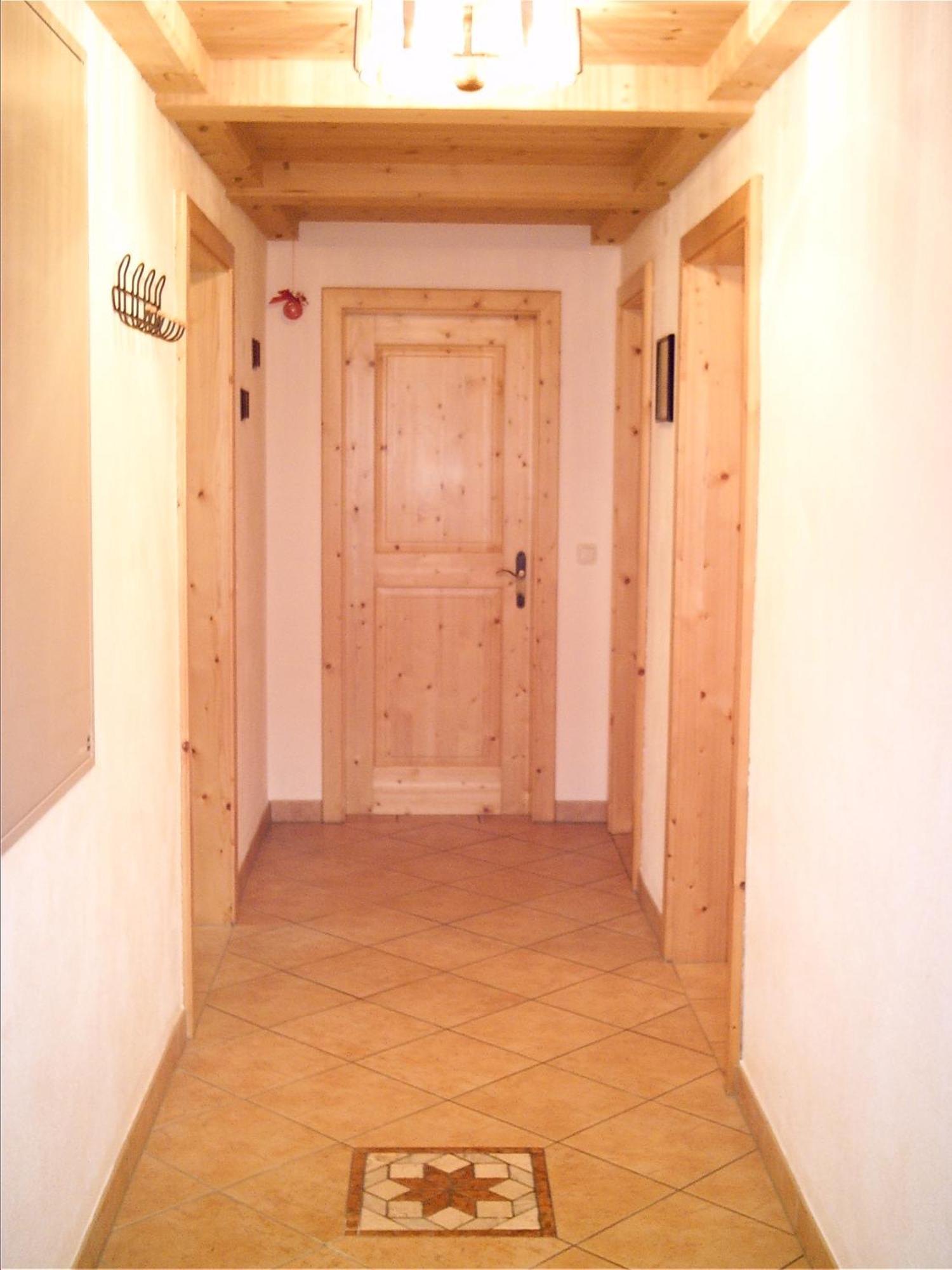 Appartement Claudia Going am Wilden Kaiser Εξωτερικό φωτογραφία