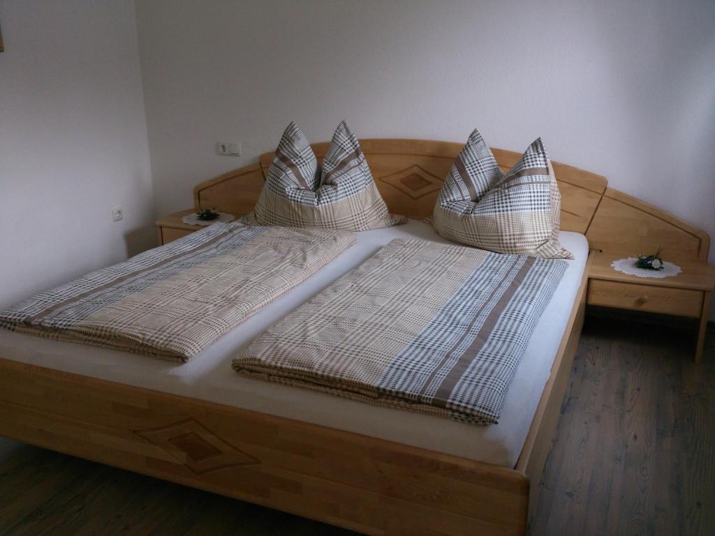 Appartement Claudia Going am Wilden Kaiser Δωμάτιο φωτογραφία