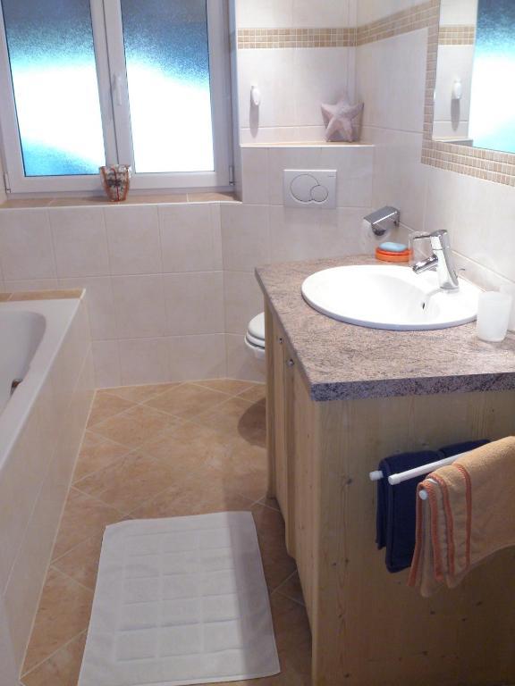 Appartement Claudia Going am Wilden Kaiser Δωμάτιο φωτογραφία