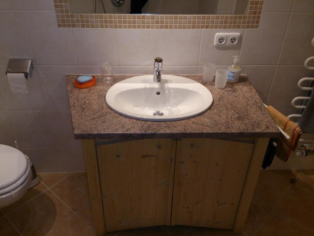 Appartement Claudia Going am Wilden Kaiser Δωμάτιο φωτογραφία